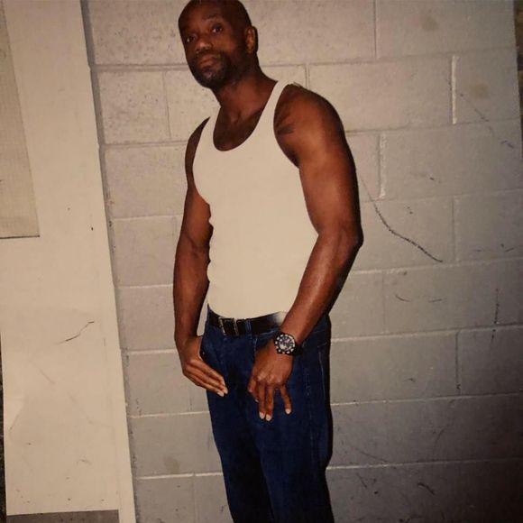 Meet your Posher, Guiesella - Picture 1 of 1